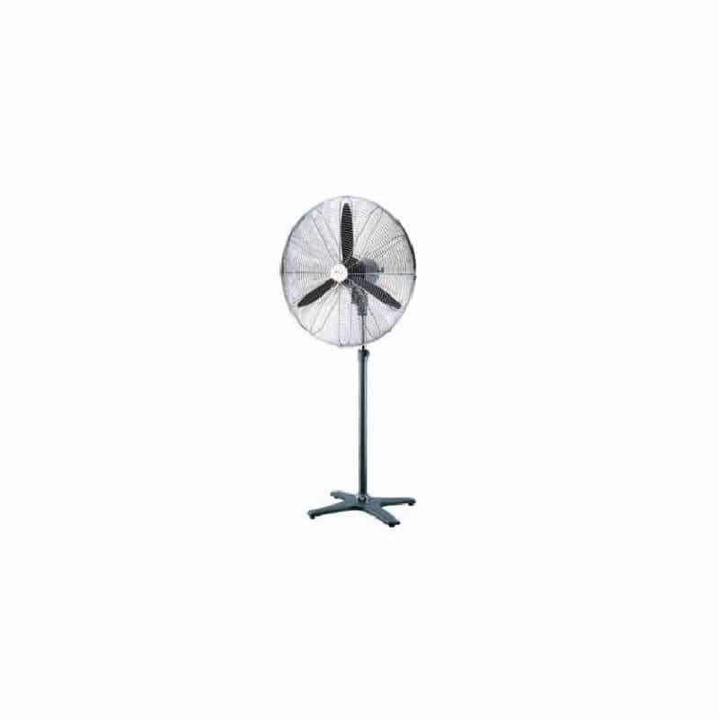 Ventilatore mobile Master FS 75 per la casa