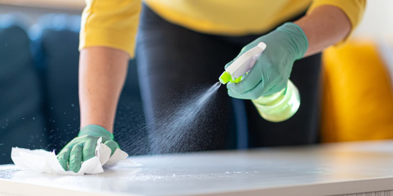 Perché scegliere una ditta specializzata