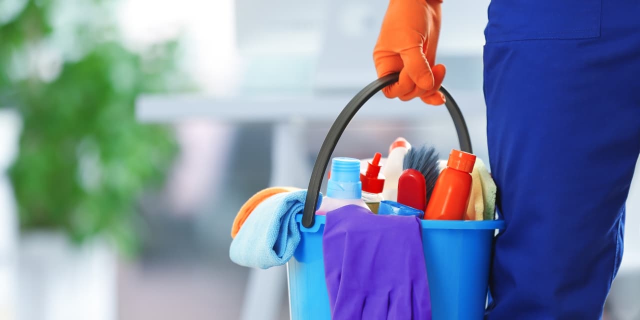Prodotti professionali per gli uffici
